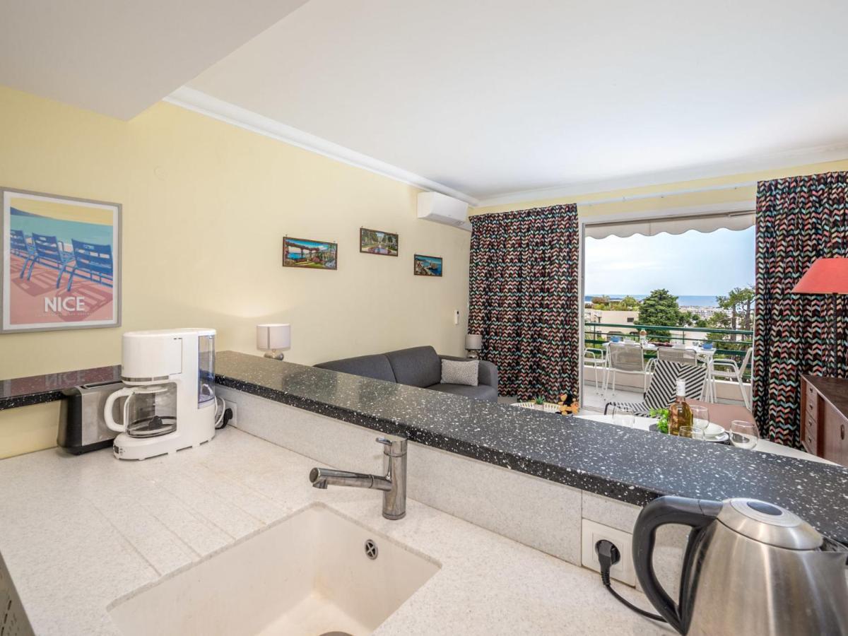 Appartement Albert I By Interhome